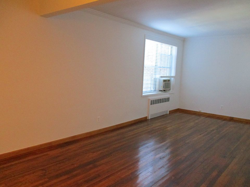 1st image of 121-16 Ocean Promenade APT 4K