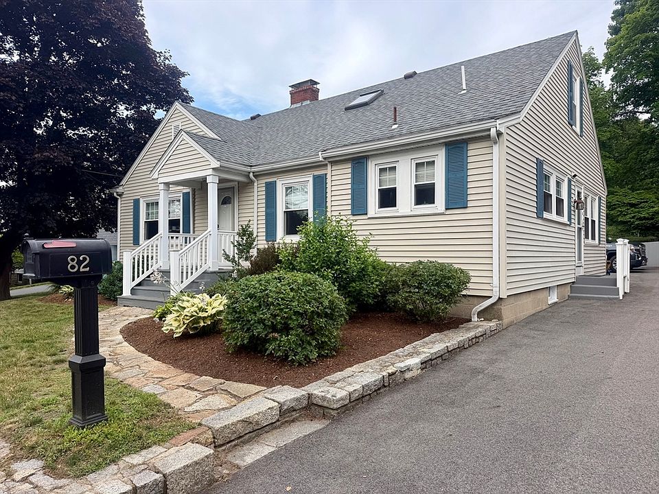 1st image of 82 Main St