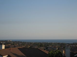 23992 Caravel Pl, Laguna Niguel, CA 92677