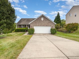 1365 Cairns Ct, Independence, KY 41051
