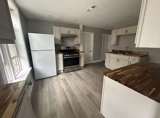 12-16 Mangam St #16B, Cohoes, NY 12047