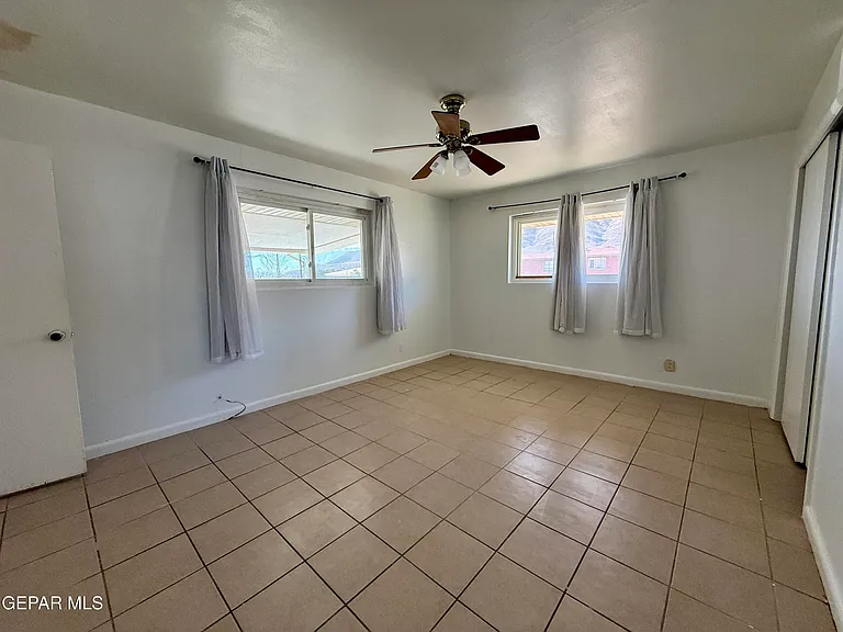 2900 Polk Ave — Photo 18