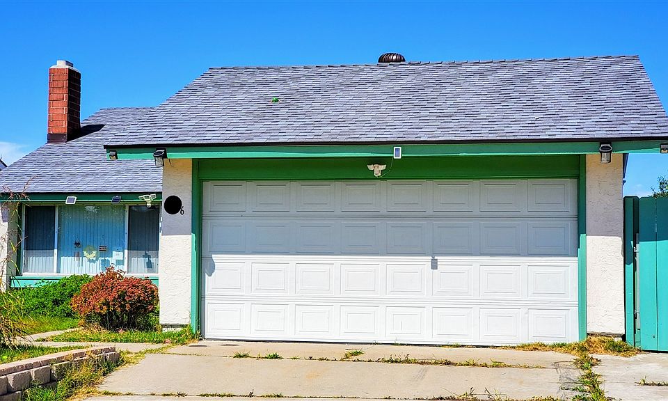 1st image of 3456 Alonquin Way
