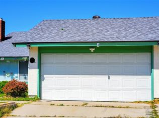 3456 Alonquin Way, San Diego, CA 92154