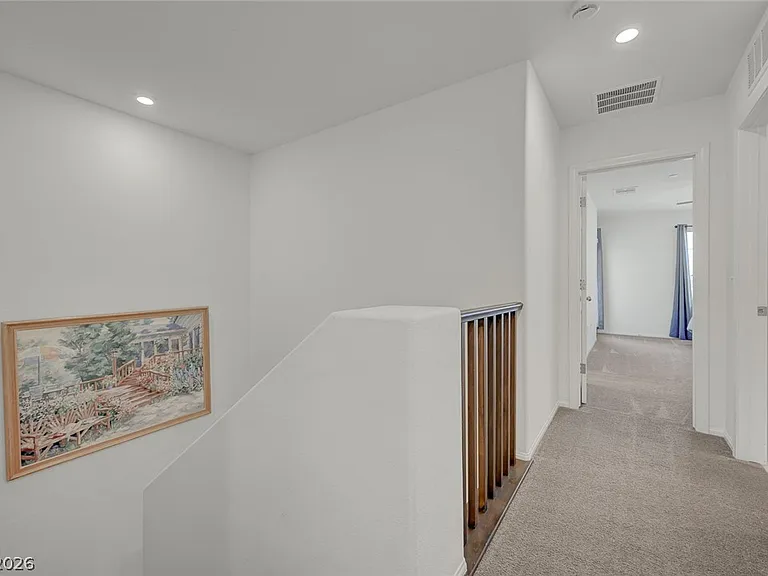 909 Kyanite Ln — Photo 26