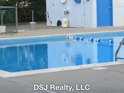 1st image of 3301 Nostrand Ave APT 3E