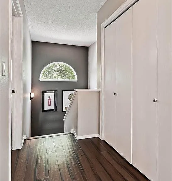 2404 N Bronze Tree Dr — Photo 9