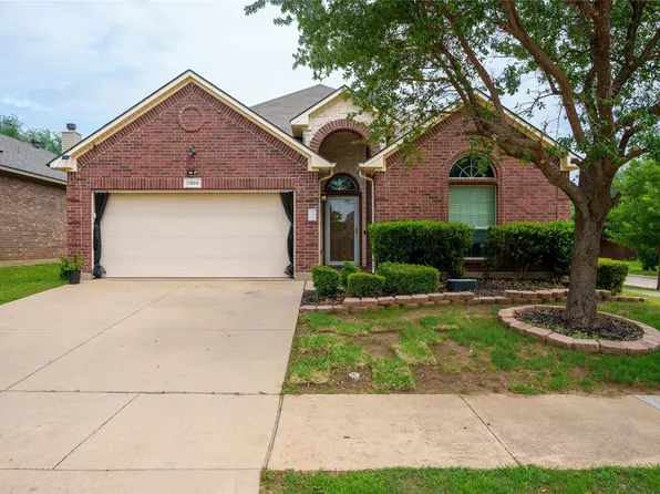3300 Stonecrop Trl, Argyle, TX 76226