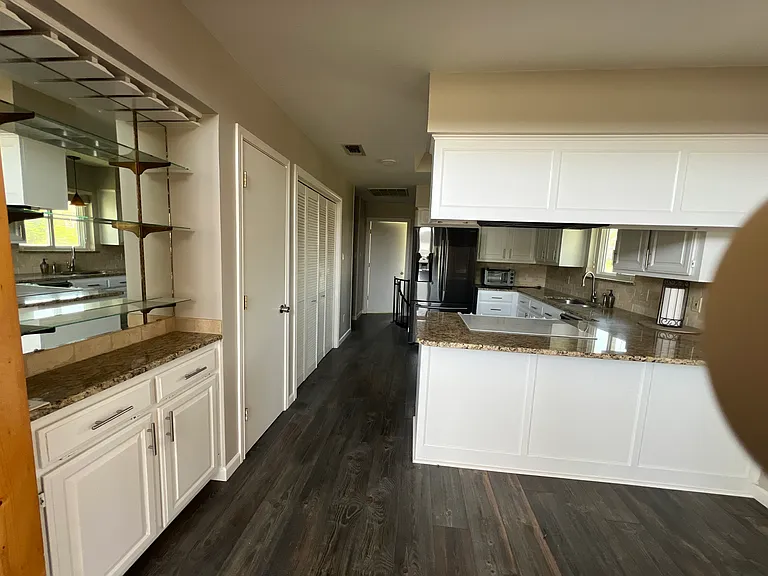 Harbor Cir — Photo 9