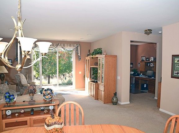 4th image of 12661 Green Meadow Ave