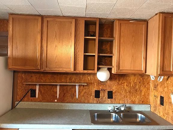 2nd image of 12465 N Business Highway 287 Rd N #102