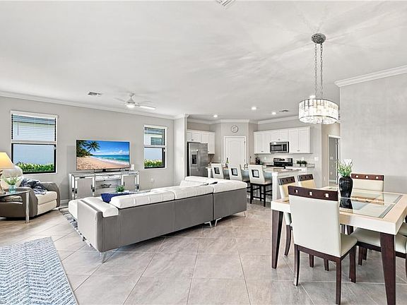 3rd image of 19543 Deming LN