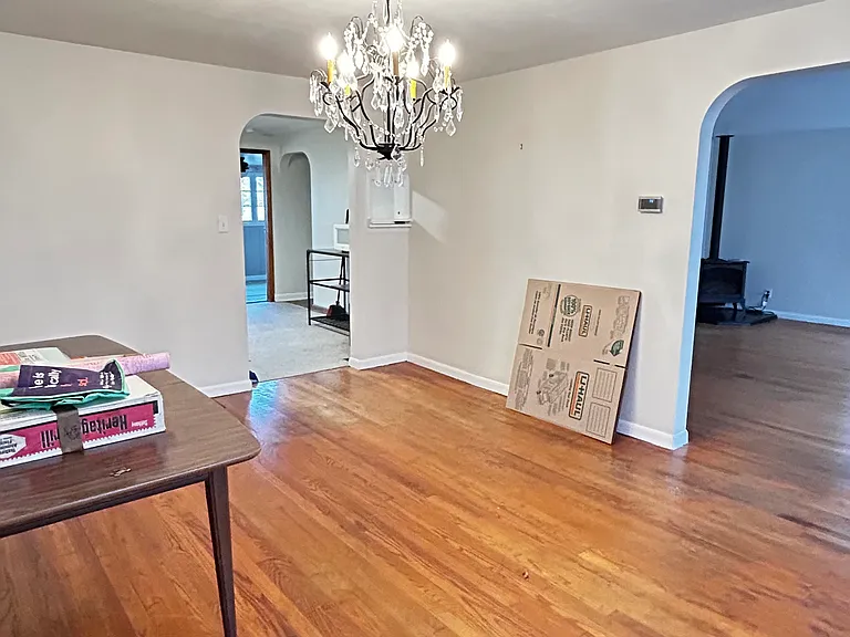 9039 Yorktown St — Photo 5
