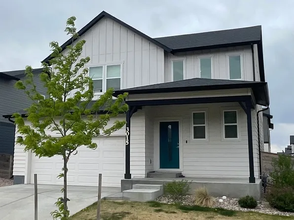 3015 Biplane St, Fort Collins, CO 80524