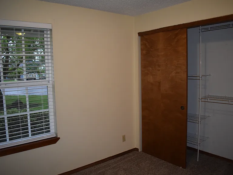 8205 NE 139th Ct — Photo 14