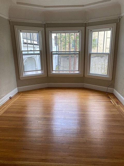 1st image of 1966 California St APT 10