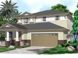 13259 Firestone Dr, Rancho Cucamonga, CA 91739