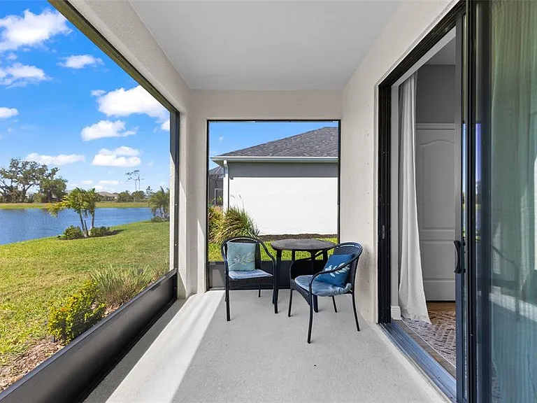 14147 Campfire Ct — Photo 41