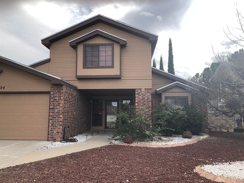 1st image of 11424 Lake Alice Ct