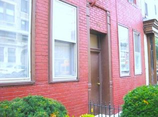 512 Adams St APT 4R, Hoboken, NJ 07030