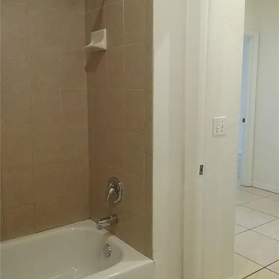 8358 Bernwood Cove Loop #712 — Photo 14
