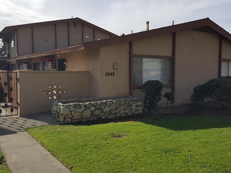1st image of 1241 W Rosewood Ct APT D