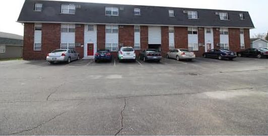 1st image of 24 Buchanan Ct Unit 2