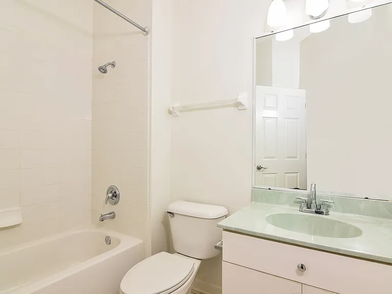 7936 Terrace Ridge Dr — Photo 14