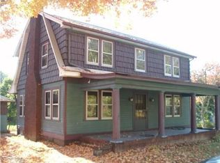 2036 Mercer Rd, New Brighton, PA 15066