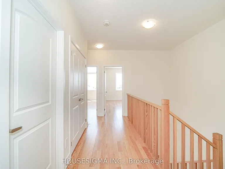 66 Robert Eaton Ave — Photo 27