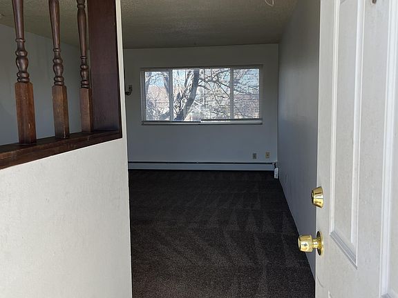 3rd image of 640 Jessup St #202202