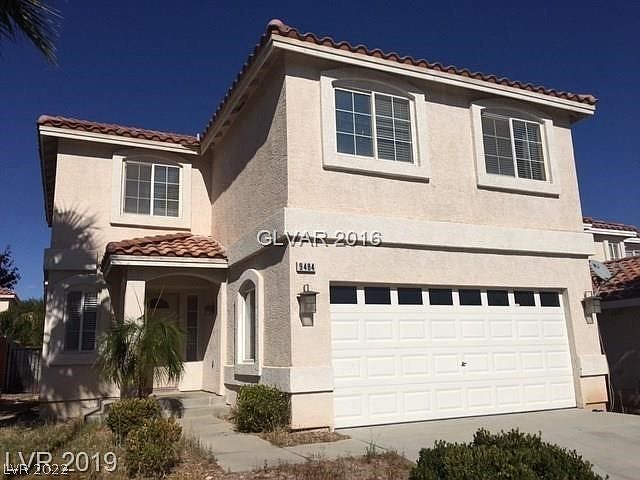1st image of 9484 Lenox Crater Ct