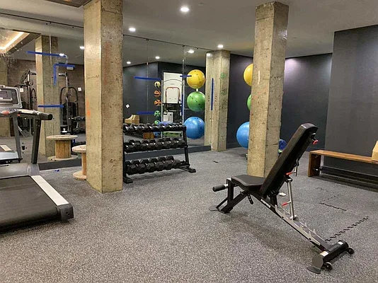 Rented by Rentopia | media 31