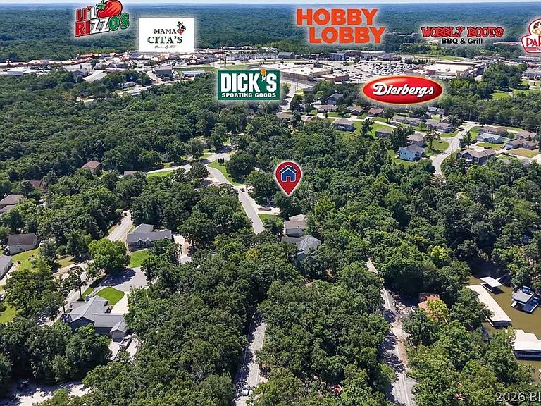 Listing photo 5
