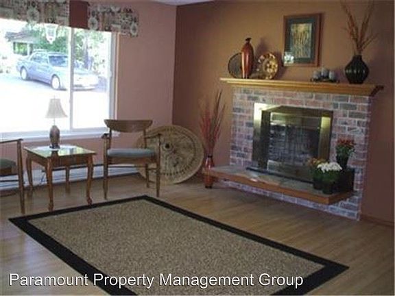 4th image of 14228 Meadowlark Dr NW