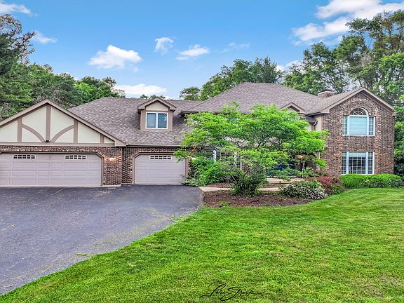 5th image of 40W272 Waterford Ln