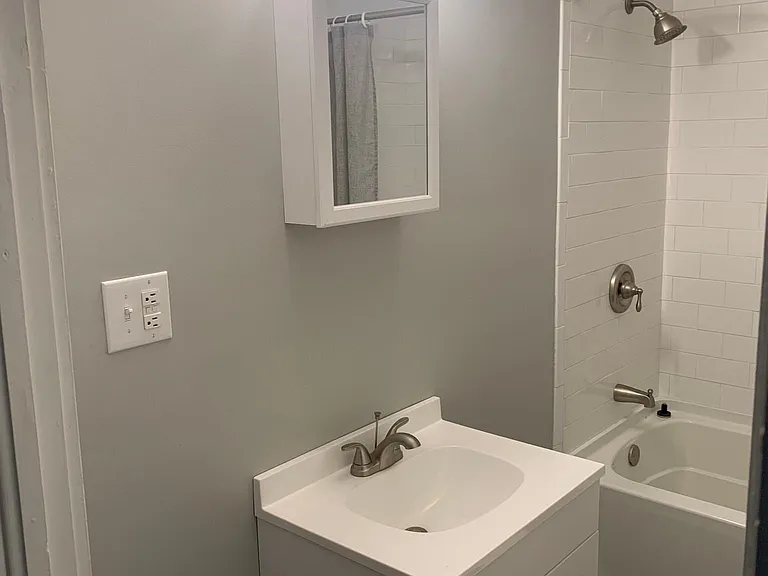 602 Craig Ave — Photo 8