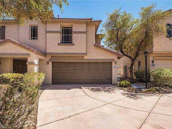3rd image of 10280 Missouri Meadows St