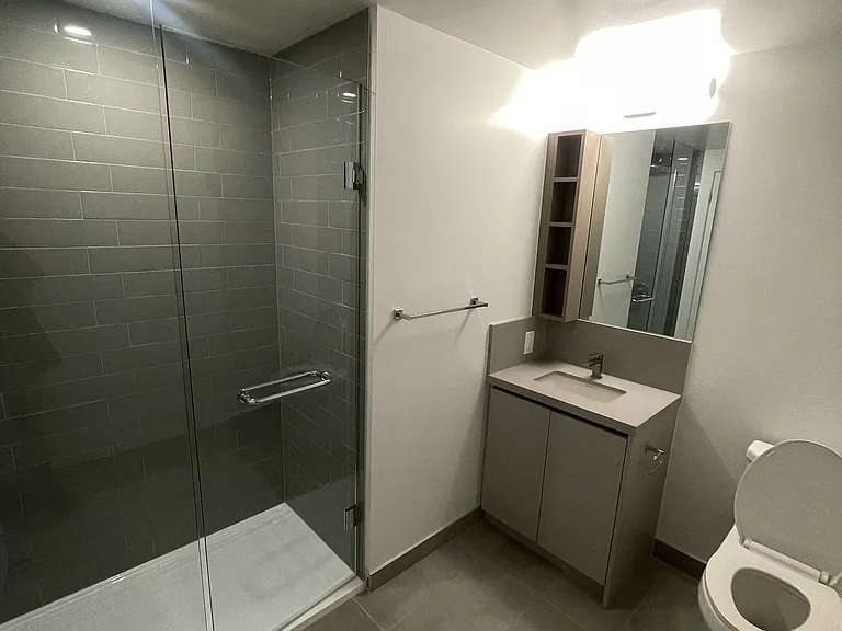 319 Jarvis St #2216 — Photo 7