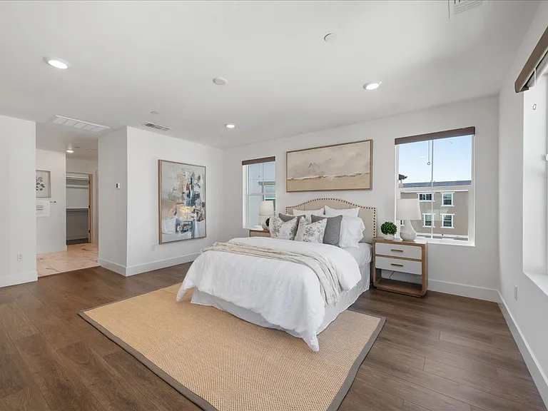 37408 Watersail Way — Photo 41