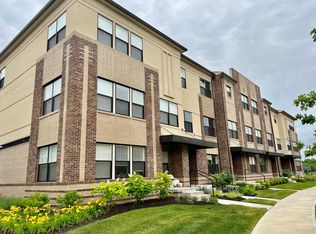 2573 Filson St, Carmel, IN 46032