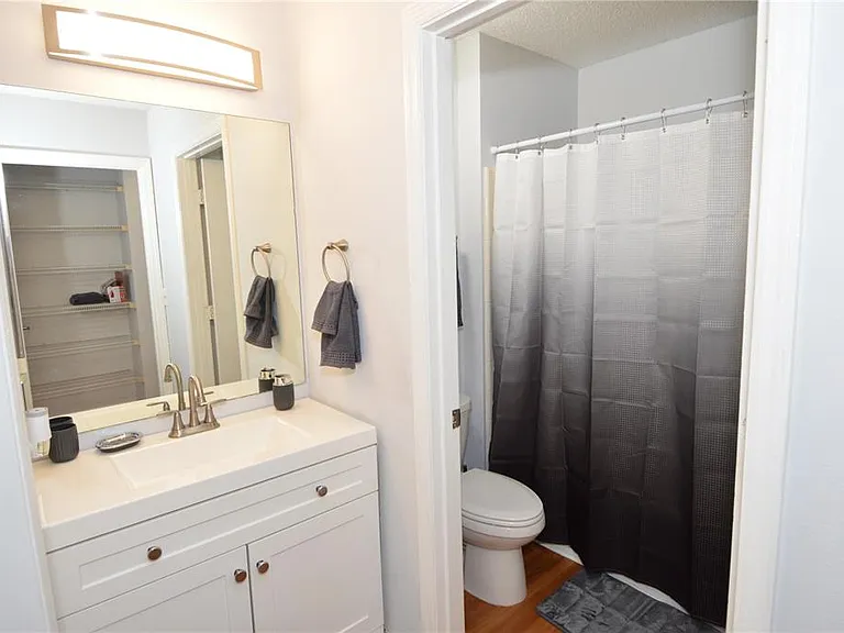 11901 4th St N #9105 — Photo 37