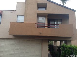 4255 Las Virgenes Rd UNIT 3, Calabasas, CA 91302