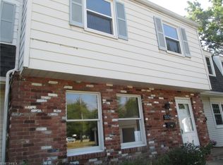 7374 Avon Dr UNIT C, Mentor, OH 44060