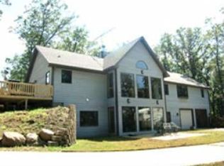 3252 Lake Rd, Ottumwa, IA 52501