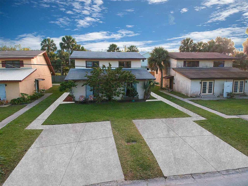 1st image of 109 Arricola A & B St