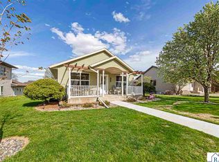 2114 York St, Saint Peter, MN 56082