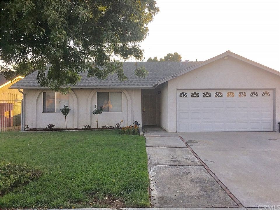 1st image of 8966 Lime Ct