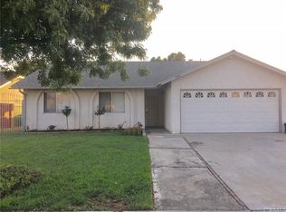 8966 Lime Ct, Fontana, CA 92335
