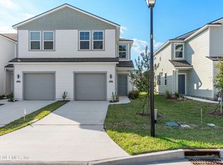 14531 Macadamia Ln #307, Jacksonville, FL 32218